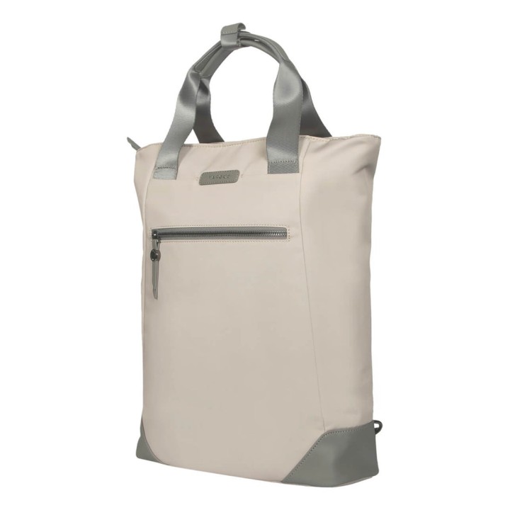 Mochila TARGUS Avila 16" 2en1 12.5L Roble (TBB65113GL)