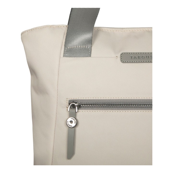 Mochila TARGUS Avila 16" 2en1 12.5L Roble (TBB65113GL)