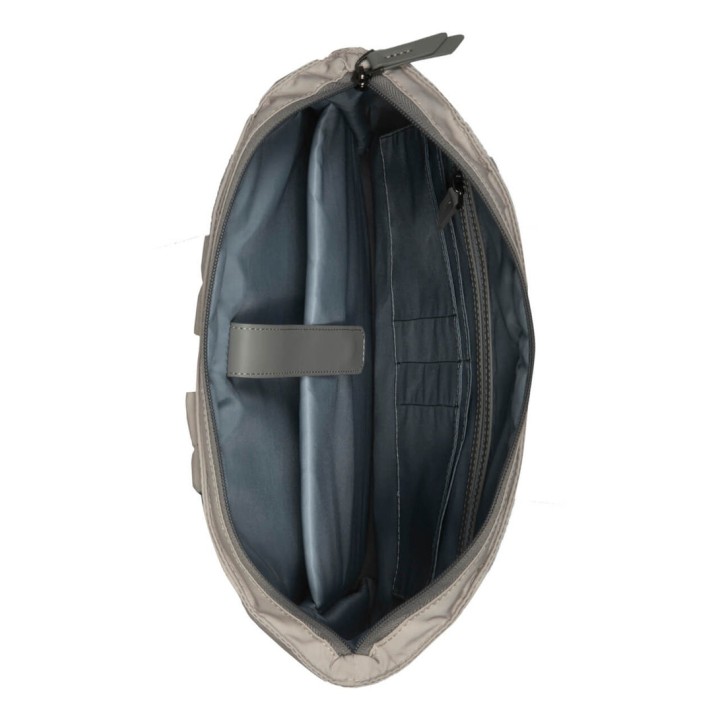 Mochila TARGUS Avila 16" 2en1 12.5L Roble (TBB65113GL)
