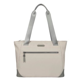 Bolso TARGUS Avila 16" 13L Tote Roble (TBA00113GL)