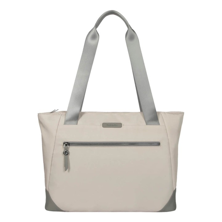 Bolso TARGUS Avila 16" 13L Tote Roble (TBA00113GL)