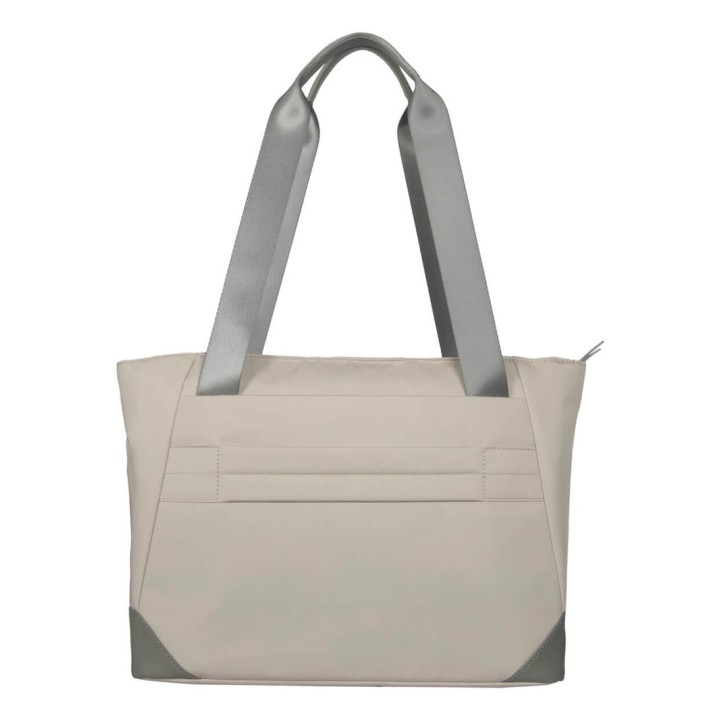 Bolso TARGUS Avila 16" 13L Tote Roble (TBA00113GL)