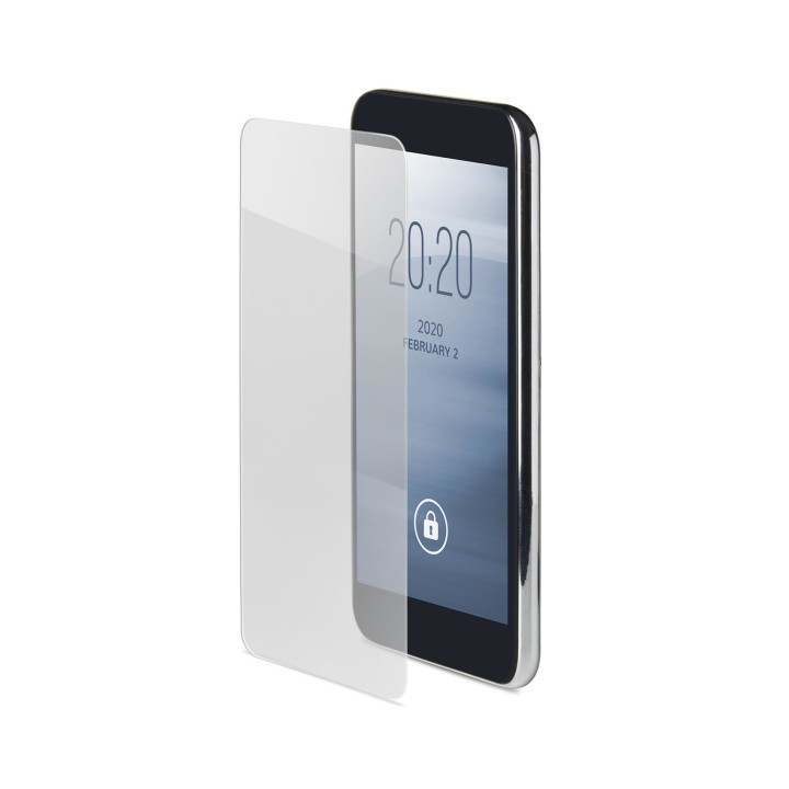 Protector de Pantalla CELLY iPhone 14 Pro (EASY1025)