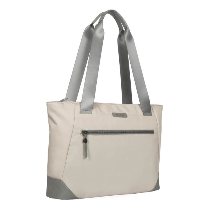 Bolso TARGUS Avila 16" 13L Tote Roble (TBA00113GL)