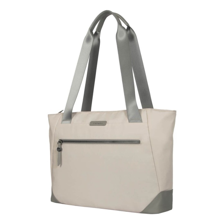 Bolso TARGUS Avila 16" 13L Tote Roble (TBA00113GL)