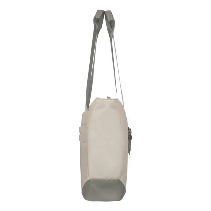 Bolso TARGUS Avila 16" 13L Tote Roble (TBA00113GL)
