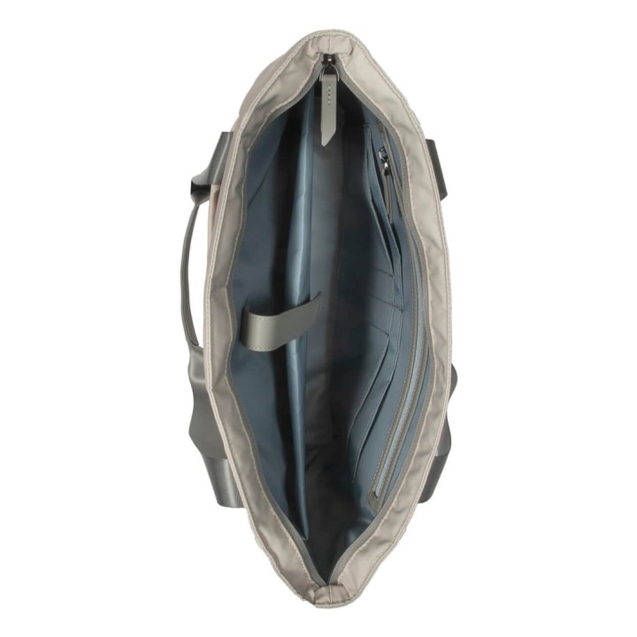 Bolso TARGUS Avila 16" 13L Tote Roble (TBA00113GL)