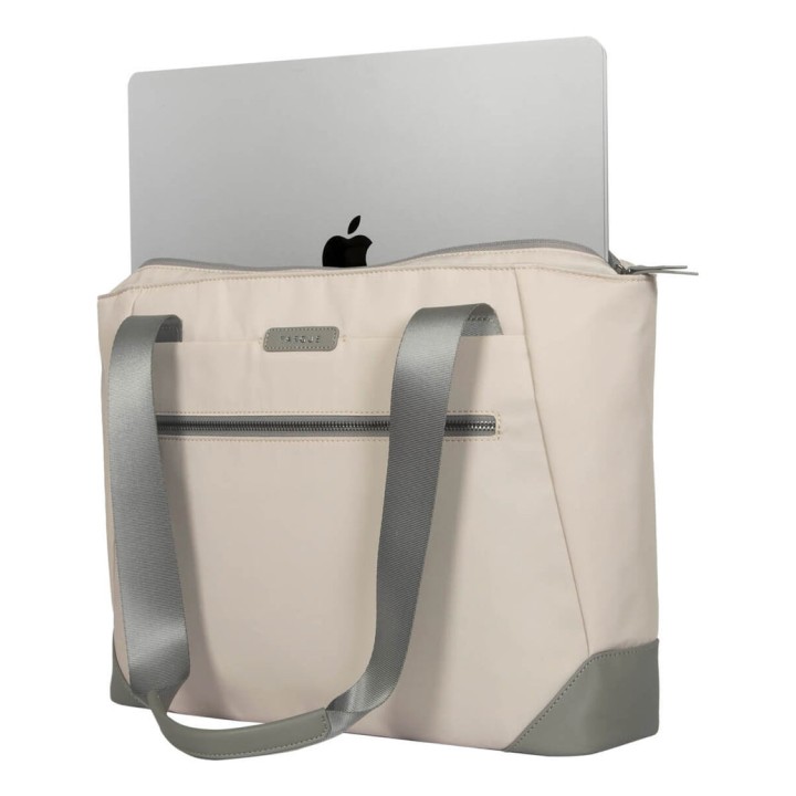 Bolso TARGUS Avila 16" 13L Tote Roble (TBA00113GL)