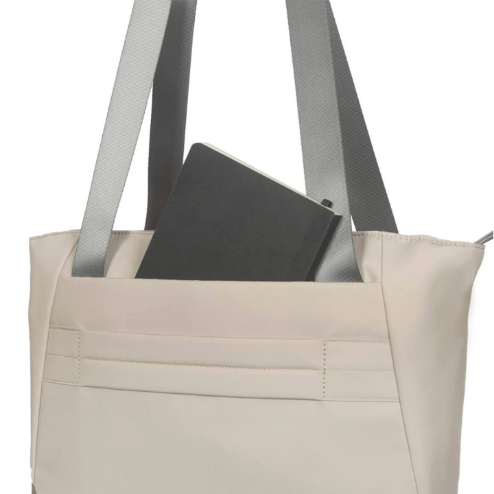 Bolso TARGUS Avila 16" 13L Tote Roble (TBA00113GL)