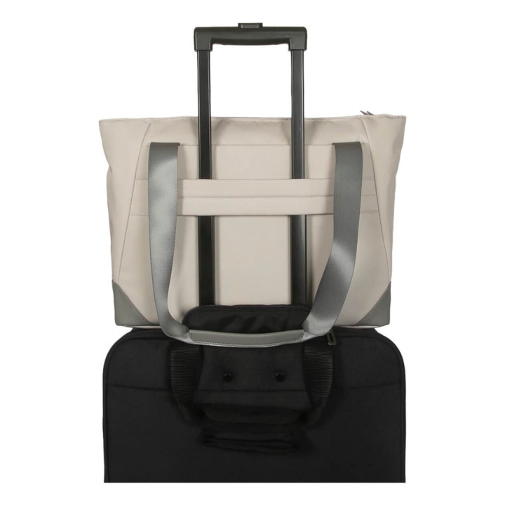 Bolso TARGUS Avila 16" 13L Tote Roble (TBA00113GL)