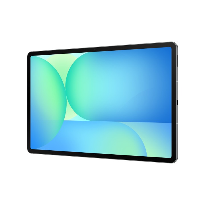Tablet Samsung S10 Fe+ 13.1" 12Gb 256Gb Gris (SM-X626)