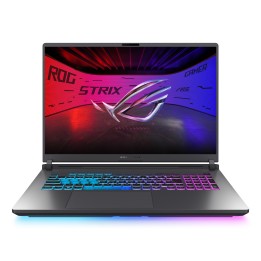 ASUS ROG Strix G815JMR-S8051 i7 32Gb 1Tb 18" 8Gb No-OS