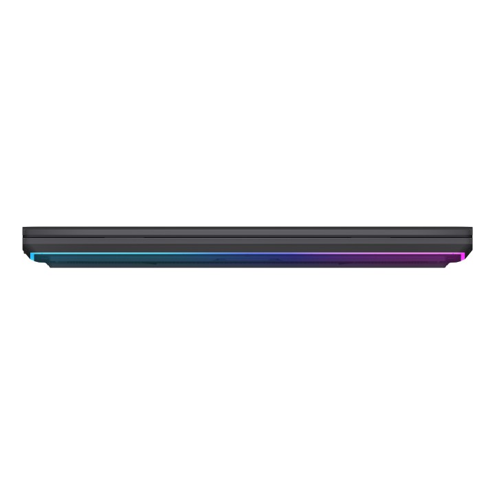 ASUS ROG Strix G815JMR-S8051 i7 32Gb 1Tb 18" 8Gb No-OS