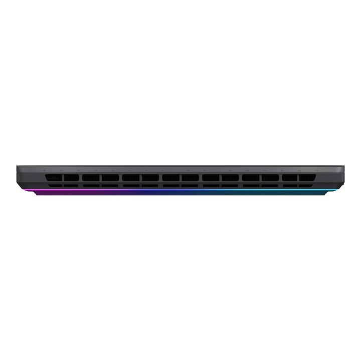 ASUS ROG Strix G815JMR-S8051 i7 32Gb 1Tb 18" 8Gb No-OS