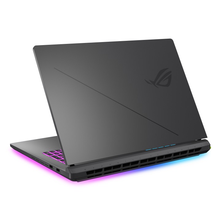 ASUS ROG Strix G815JMR-S8051 i7 32Gb 1Tb 18" 8Gb No-OS