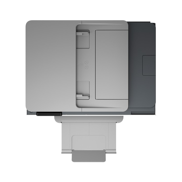 Multif HP Officejet Pro 8122e A4 Color WiFi (405U3B)