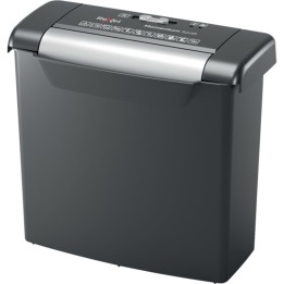 Destructora Rexel Momentum S206 P-2 9L (2104568EU)