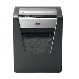 Destructora Rexel Momentum M510 P5 23Litros (2104575EU)