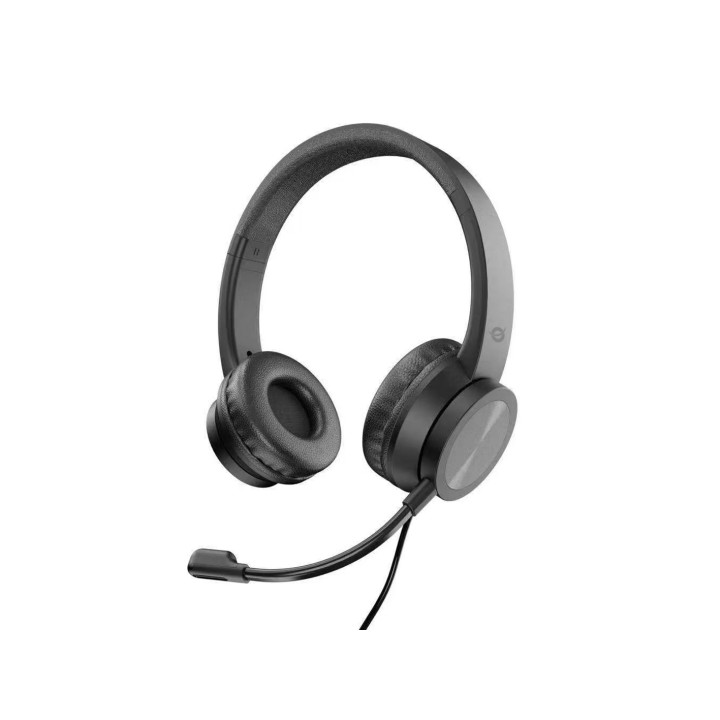 Auric+Micro CONCEPTRONIC USB-A Negros (POLONA05B)