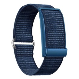 Smartband Nilox Onair Screenless 2 Correas Azul-Gris