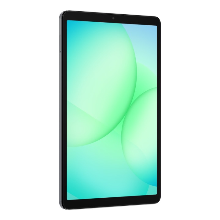Tablet Samsung Tab A11 8.7" 8Gb 128Gb 4G Gris (SM-X135)