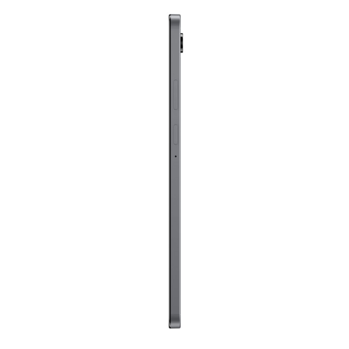 Tablet Samsung Tab A11 8.7" 8Gb 128Gb 4G Gris (SM-X135)