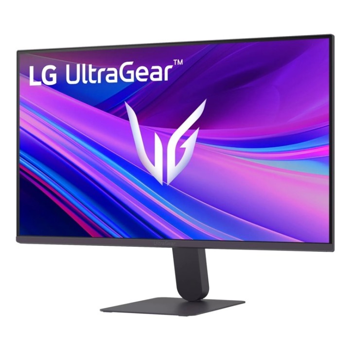 Monitor LG 24" UltraGear IPS FHD 16:9 144Hz (24G411A-B)