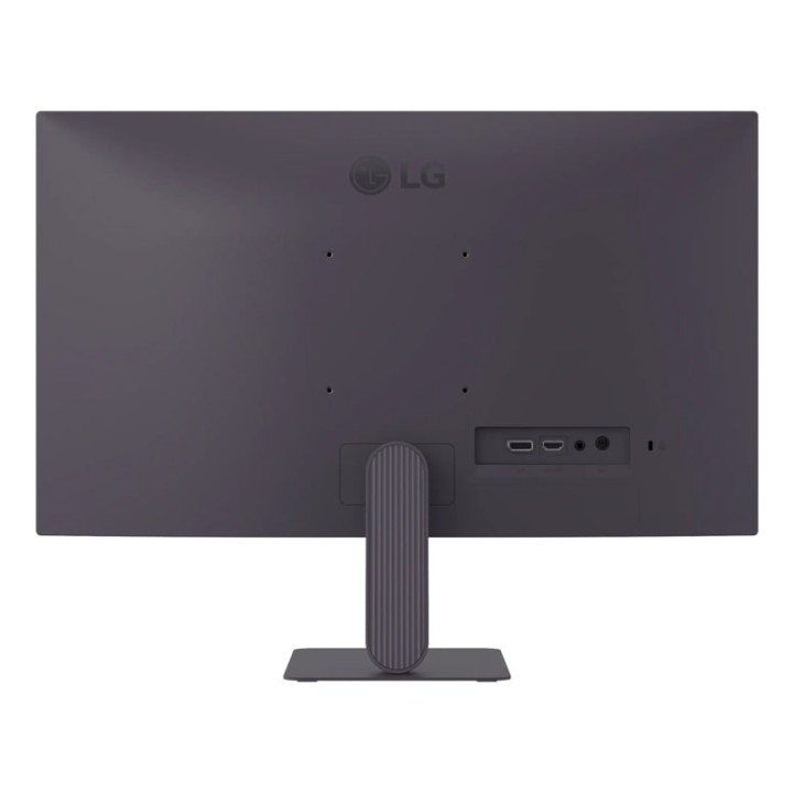 Monitor LG 24" UltraGear IPS FHD 16:9 144Hz (24G411A-B)