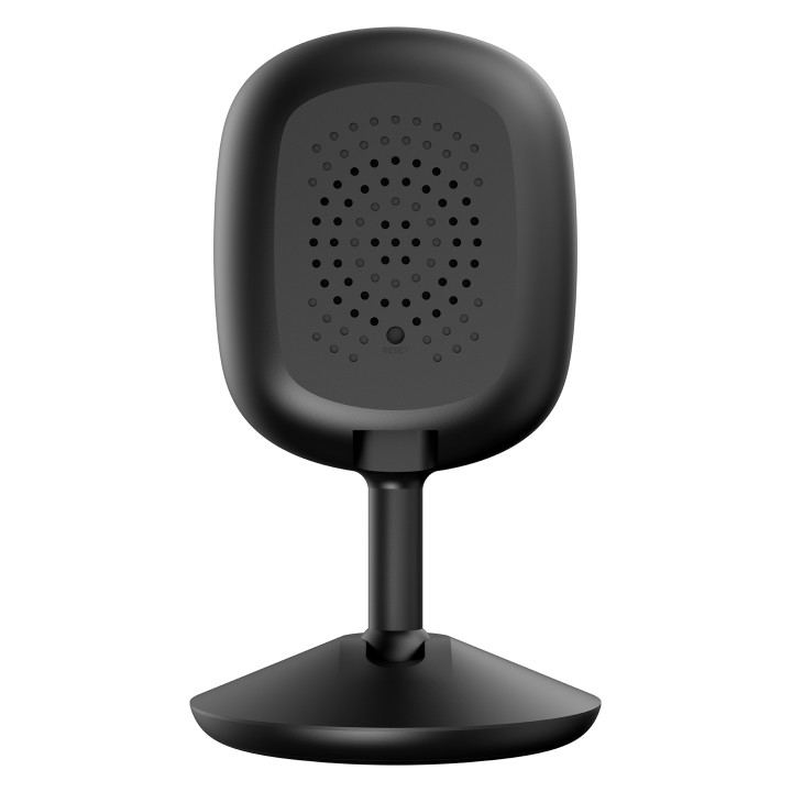 Cámara IP D-Link FHD WiFi Interior Negra (DCS-6100LHV2)