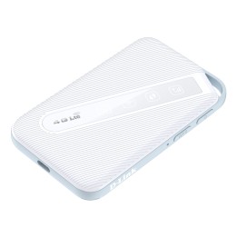 Router Portátil D-Link AX300 USB-C WiFi 6 4G (DWR-932W)