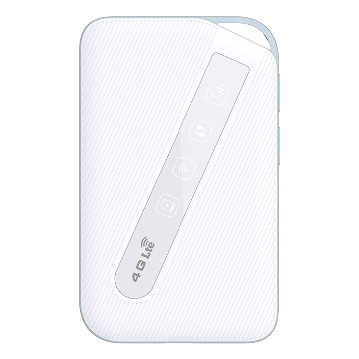 Router Portátil D-Link AX300 USB-C WiFi 6 4G (DWR-932W)