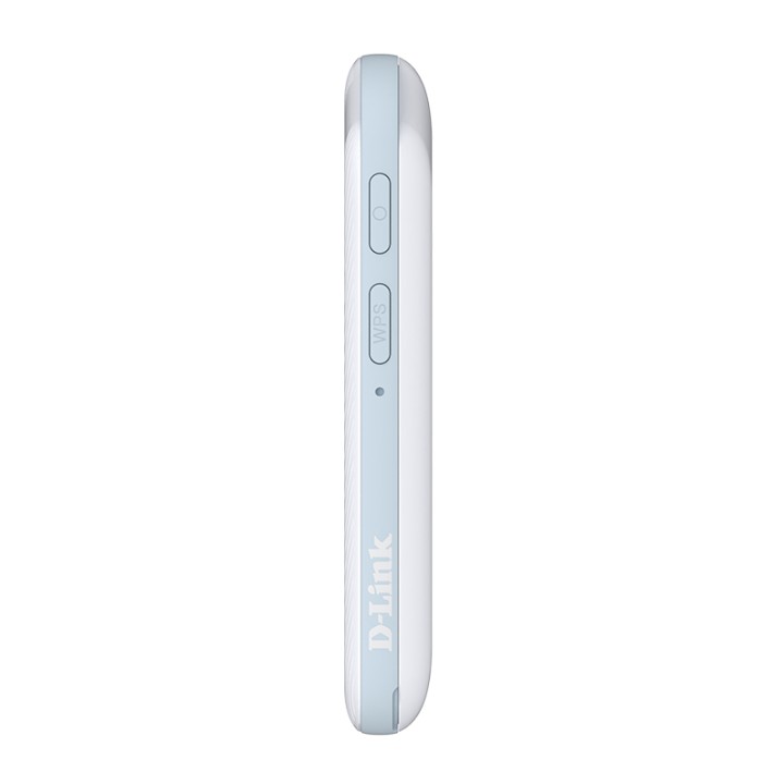 Router Portátil D-Link AX300 USB-C WiFi 6 4G (DWR-932W)