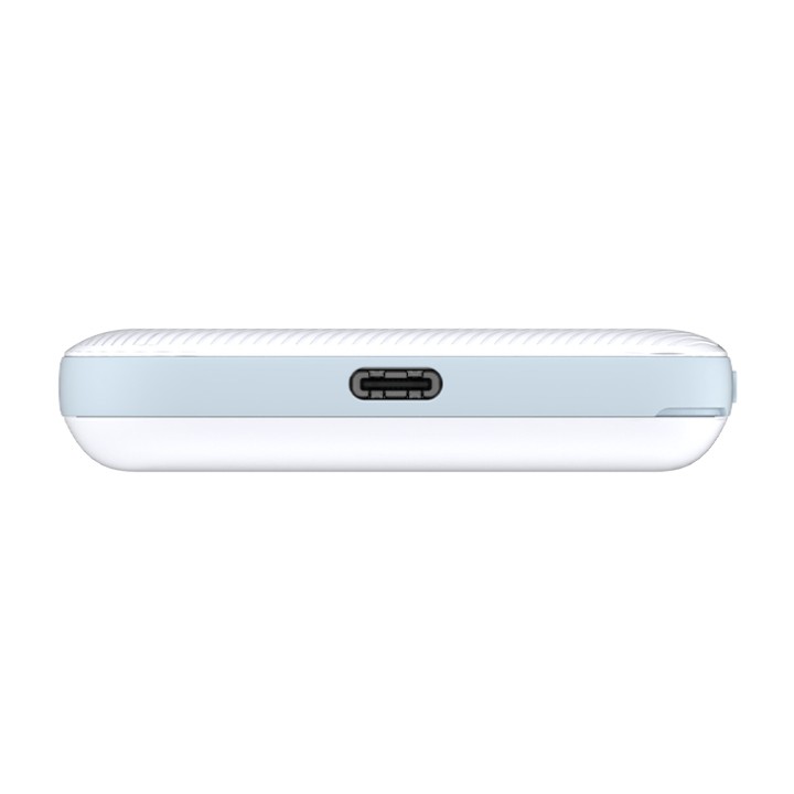 Router Portátil D-Link AX300 USB-C WiFi 6 4G (DWR-932W)