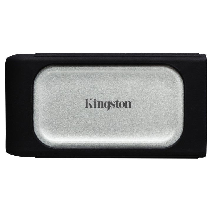 SSD Kingston XS2000 4Tb USB-C 3.0 NAND (SXS2000/4000G)