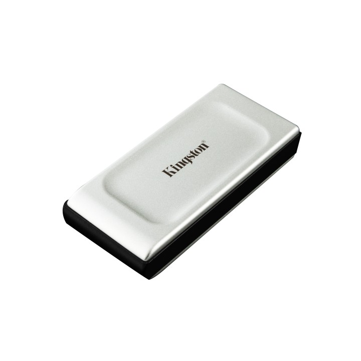 SSD Kingston XS2000 4Tb USB-C 3.0 NAND (SXS2000/4000G)