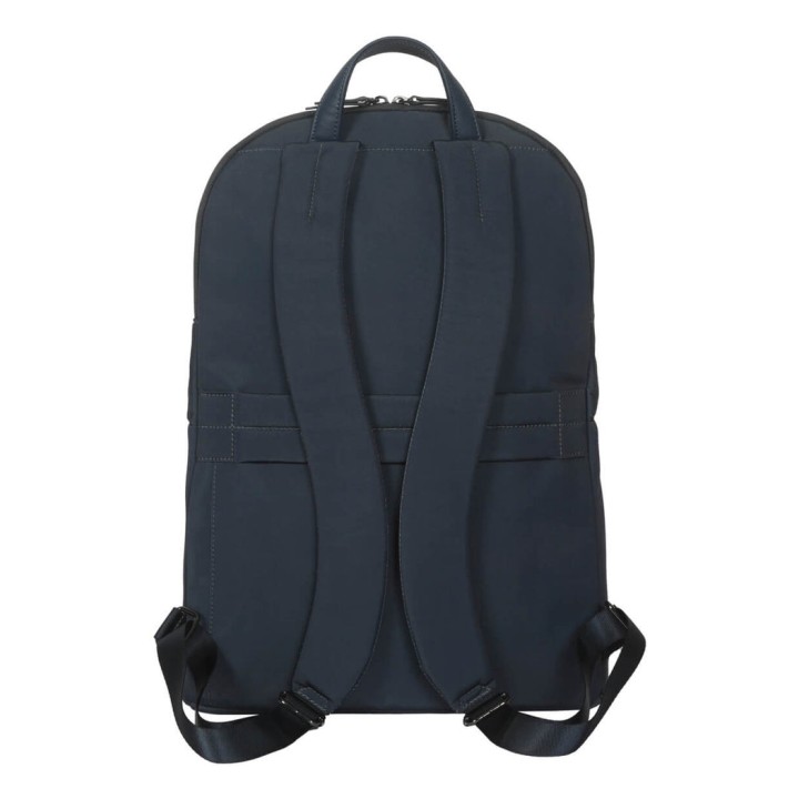 Mochila TARGUS Avila 16" 15L Medianoche (TBB65002GL)