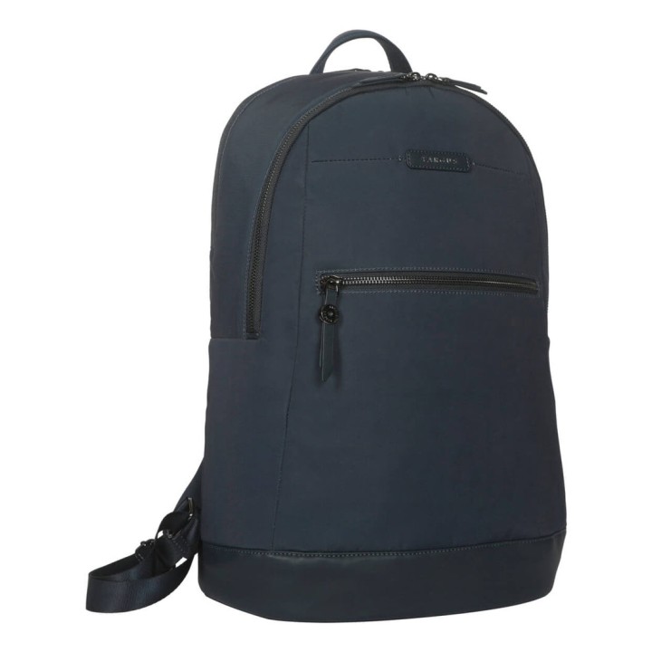 Mochila TARGUS Avila 16" 15L Medianoche (TBB65002GL)