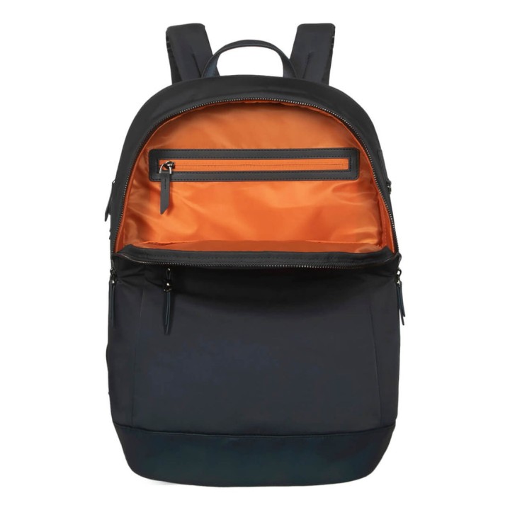 Mochila TARGUS Avila 16" 15L Medianoche (TBB65002GL)