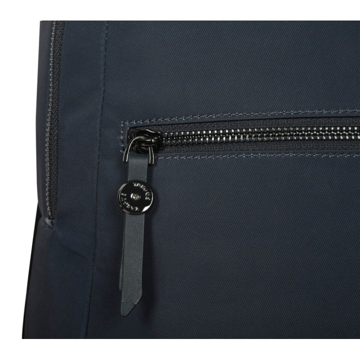 Mochila TARGUS Avila 16" 15L Medianoche (TBB65002GL)