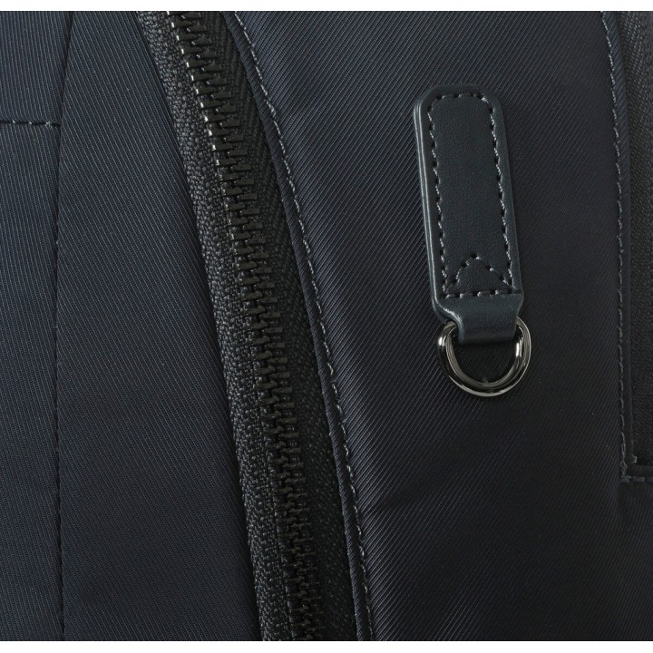 Mochila TARGUS Avila 16" 15L Medianoche (TBB65002GL)