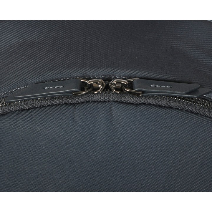 Mochila TARGUS Avila 16" 15L Medianoche (TBB65002GL)