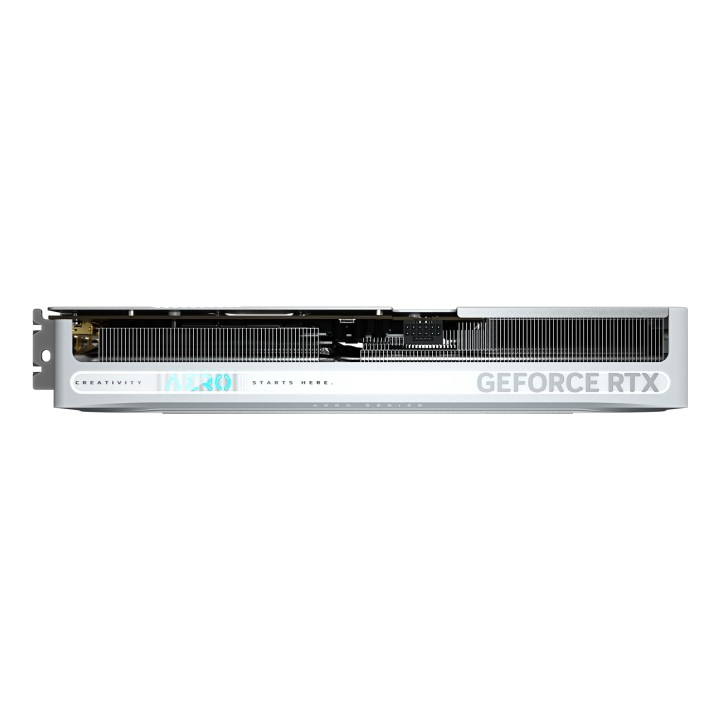 GIGABYTE RTX5080 AERO OC SFF 16Gb (9VN5080AO-00-G10)