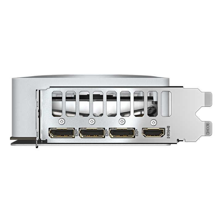 GIGABYTE RTX5080 AERO OC SFF 16Gb (9VN5080AO-00-G10)
