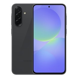 Smartp Samsung A36 6.7" 6Gb 128Gb 5G Negro (SM-A366BZ)