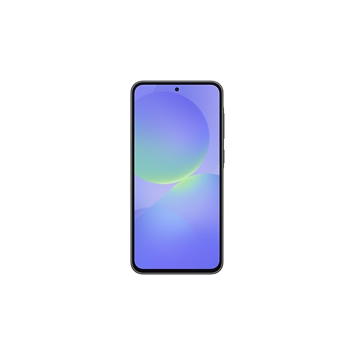 Smartp Samsung A36 6.7" 6Gb 128Gb 5G Negro (SM-A366BZ)