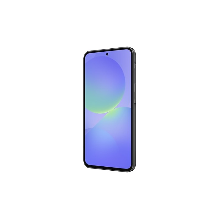 Smartp Samsung A36 6.7" 6Gb 128Gb 5G Negro (SM-A366BZ)