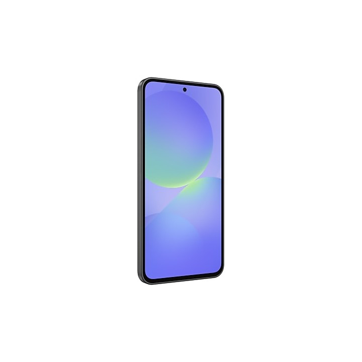 Smartp Samsung A36 6.7" 6Gb 128Gb 5G Negro (SM-A366BZ)