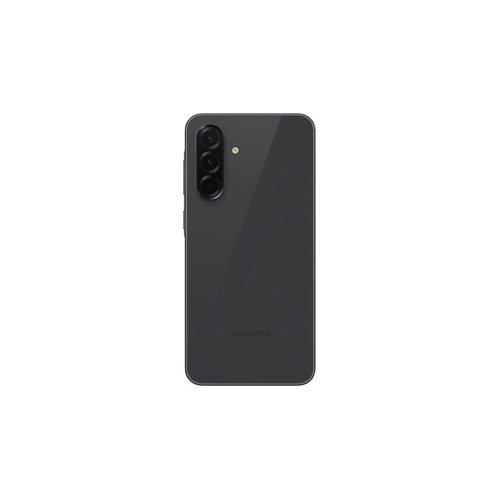 Smartp Samsung A36 6.7" 6Gb 128Gb 5G Negro (SM-A366BZ)