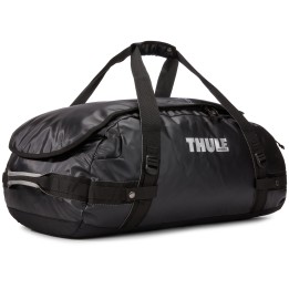 Bolsa de deporte THULE Chasm 70L Negro (3204415)
