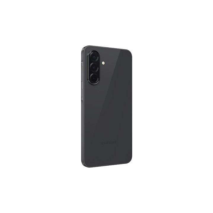 Smartp Samsung A36 6.7" 6Gb 128Gb 5G Negro (SM-A366BZ)